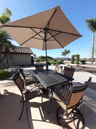 We did not find results for: Hauser S Patio Ppslcl Chaise Lounge Replacement Sling Patio Furniture Replacement Slings Upholstery Hauser S Patio
