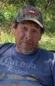 Lake County News,California