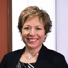 Max Cutler Email & Phone Number