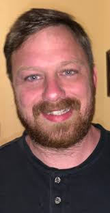 Town of Grimes, Alamama