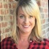 Kurt Ballard's Instagram, Twitter & Facebook