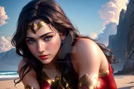 dougmick8 User Profile