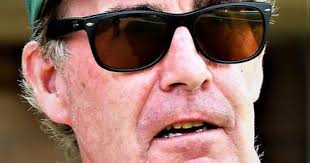 Larkin gives Edina boys a taste of Big League coaching