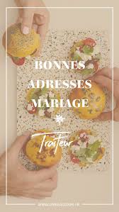 Epingle Sur Miam