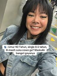 Queen!!!! 🔥🔥🔥🔥