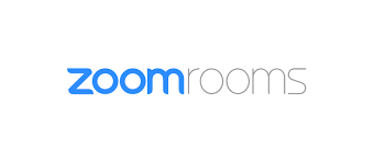 ✓ free for commercial use ✓ high quality images. Zoomrooms Dms