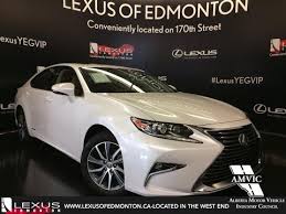 44 combined mpg estimate *. 2017 Lexus Es 300h Hybrid Review Youtube