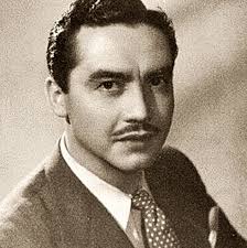 UN DÍA COMO HOY... 09 DE NOVIEMBRE