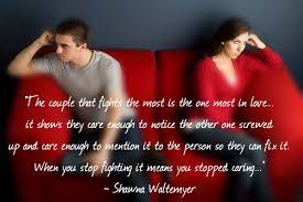 Pin On Ain T That The Truth