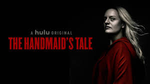 The handmaid's talehas finally confirmed a loose uk release date for season four. The Handmaid S Tale Season 4 Release Date Revealed By The Makers