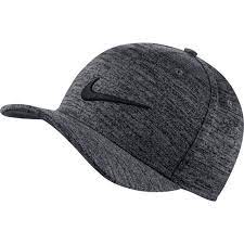 Pin On Hats