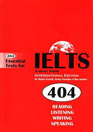 Pin On Ieltd