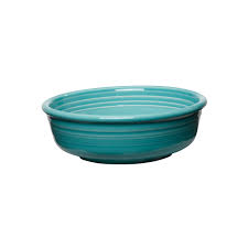 We did not find results for: Fiesta 14 25 Oz Small Cereal Bowl Reviews Wayfair