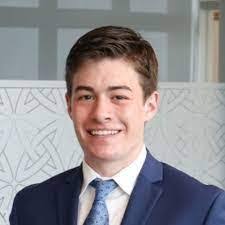 Terry Benischek's Instagram, Twitter & Facebook