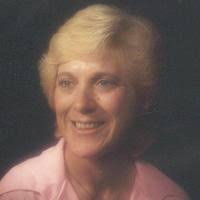 Obituary for Patricia June Ruch