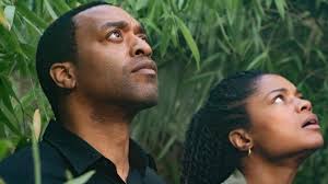 SXSW's Lineup For Return To In-Person Festival Includes Movies With Sandra  Bullock, Nicolas Cage, Pete Davidson, Rose Byrne & More