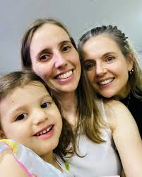 Salta en Salta!!! Rsrs