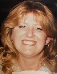 Diane Irby's Instagram, Twitter & Facebook