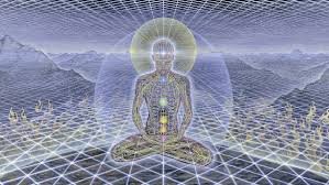 We did not find results for: Visionary Art Psychedelics Tool The Mystical Life Of Alex And Allyson Grey Revolver