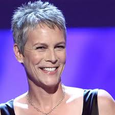 Welcome to jamie lee curtis archives, your online resource for anything and everything related to actor, actor and philanthropist jamie lee curtis! Jamie Lee Curtis Aktuelle News Infos Bilder Bunte De