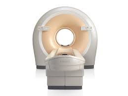 Craniotomy procedures are conducted with the help of magnetic resonance imaging (mri) scans to reach the location precisely in the brain that requires treatment. Past Present Future Of Pet Mri Scanners