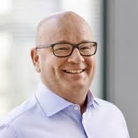 Nancy Ramos Email & Phone Number