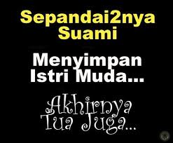 Pin Di Just Smile
