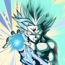 But when you say the line in this rhyme, you draw an x on the child's back. Gohank S Stream