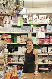 Wir ändern unsere öffnungszeiten im dezember!!!! Eia Hdk 4 Einkaufen In Aachen
