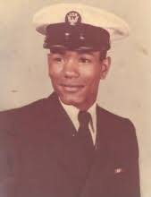 Obituary information for James Olden