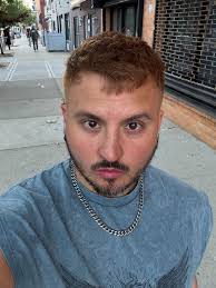 John Denton (@johnnyohm) • Instagram photos and videos