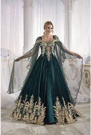 seyranli kina gecesi bindalli kaftan s183 bridal dresses pakistan dresses fairytale dress