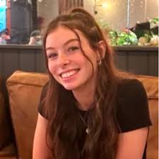 Transitioning to Adulthood as a Disabled Young Person