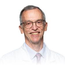 Our Ophthalmologists