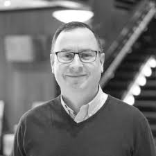 Partners in Circularity: Building a Sustainable Future Together