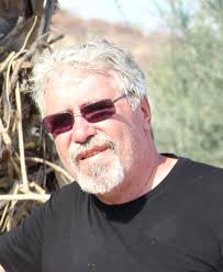 Abstracts and Curriculum Vitae