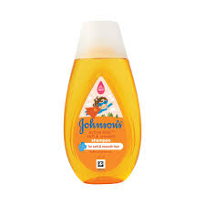 Johnson's no more tangles detangling shampoo for toddlers and kids, gentle no more tears formula, hypoallergenic and free of parabens with no more tangles conditioners, the shampoo helps unlock even the most stubborn knots. Buy Johnson S Baby Active Kids Soft And Smooth Shampoo 200ml Online At Low Prices In India Amazon In