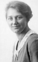 Die Frauen im Prozess gegen Selma Hahn