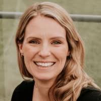 Bethan Thomas Email & Phone Number