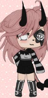 Such as png, jpg, animated gifs, pic art, logo, black and white, transparent, etc. Cute Gacha Life Girl Wallpaper By Xxjayda Tatorxx D2 Free On Zedge