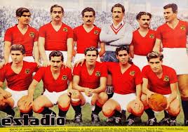 File Union Espanola 1951 Jpg Wikipedia