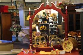 Fairfield county antique and design is home to 26 dealers that bring their unique and cultivated style to our venue, or purchase through our online store. Why You Need To Explore Suisun Valley Undiscovered Wine Country