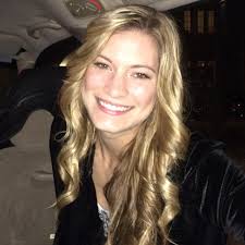 Meet Brandon Aubrey Wife Jenn Aubrey