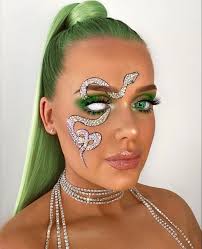 Elaine Serrano (elaineserrano88)