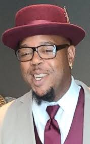 Temple & Sons funeral directors