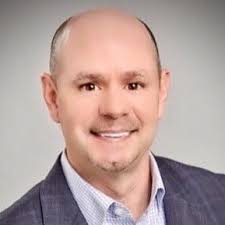 Dean Newell Email & Phone Number