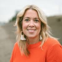 700+ "Laura Green" profiles