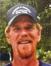 Obituary information for Mark Pyatt