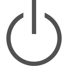 Download Free Close Icon Of Line Style Available In Svg Png Eps Ai Icon Fonts