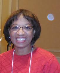 Executive Team — Newport News